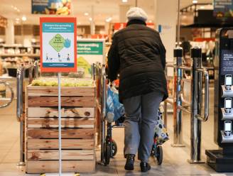 Vakbond wil supermarkten ‘s avonds vroeger dicht en sluit acties niet uit