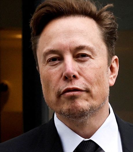 Elon Musk déclaré non coupable de fraude pour ses tweets sur l'action Tesla