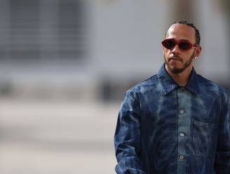 Kritiek Hamilton leidt tot crisisberaad bij Mercedes: technisch directeur krijgt ultimatum voorgeschoteld