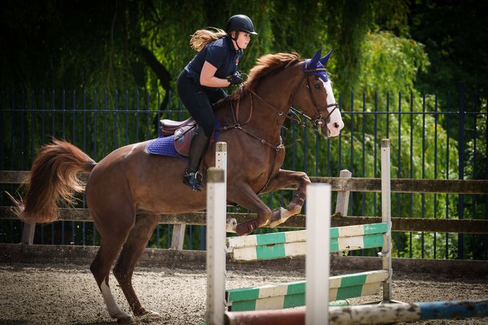 Claudia De Breij Schrijft Boek Over En Met Prinses Amalia Show Ed Nl