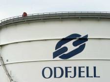 Odfjell mengt geen benzine meer tot komst betere techniek