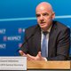 FIFA-voorzitterkandidaat Infantino krijgt nu ook steun van Franse voetbalbond