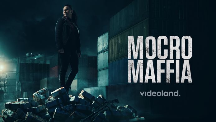 Makro mafia.