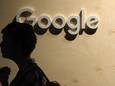 Google krijgt monsterboete van 245 miljoen dollar voor "morele schade" aan particulier