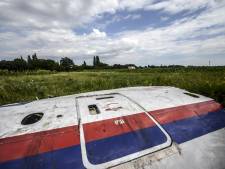 Advocaten nabestaanden MH17 bundelen krachten