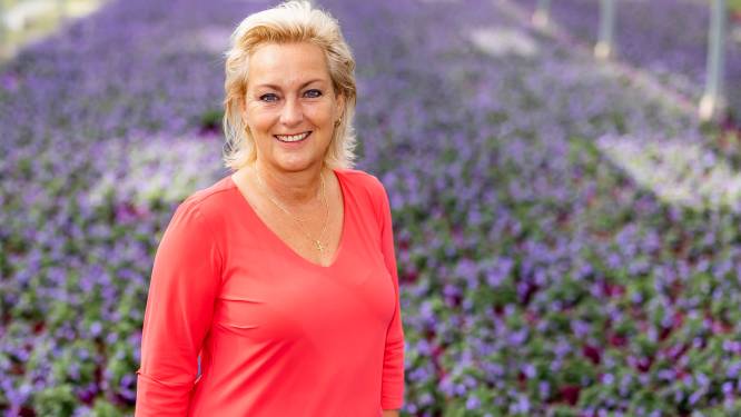 CDA Westland wil ‘Haagse toestanden’ weren uit gemeenteraad: ‘Vertrouwen gaat ons veel meer brengen’