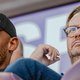 Marc Coucke over de malaise bij Anderlecht: 'Ik heb in twee jaar meer mensen moeten ontslaan dan bij al mijn andere bedrijven samen'