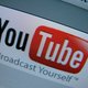 YouTube werkt niet meer op oudere apparaten
