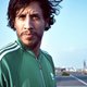 Acteur Saïd Boumazoughe: ‘Ik ga zorgen dat mijn naam zijn waarde terugkrijgt. Geen naam zoals je die hoort in ‘Opsporing verzocht’ of ‘Telefacts’’