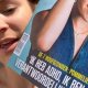 De Pommelien-heisa: ‘Alles is correct verlopen’