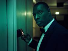 Derde seizoen Lupin vanaf 5 oktober te zien op Netflix
