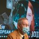 ESA zoekt voor het eerst in elf jaar nieuwe astronauten