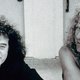 Die week in… 1985 sleepte Willie Dixon Led Zeppelin voor de rechter