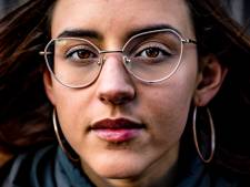 Imani (20) uit Apeldoorn, oud-finaliste The Voice Kids: ‘Dingen gehoord die ik als 14-jarige niet had moeten horen’