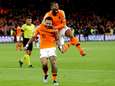 Reünie Depay, Wijnaldum en Koeman bij Barça gloort