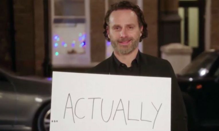 daar is ie dan de trailer van het vervolg van love actually libelle