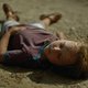 Gratis voor abonnees: kijk woensdagavond naar vijf prachtige films op het Kortfilmfestival Leuven