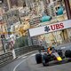 Verstappen derde in chaotische GP van Monaco, Pérez wint