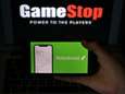 Beleggingsapp Robinhood haalt geld op tegen gekte GameStop