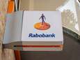 Rabobank sluit kantoren Berghem en Schaijk