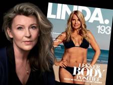 Bikini-Linda een marketingtruc? Oké, en wat dan nog?
