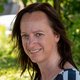 Zij maakt het verschil: Caroline van Bommel helpt mensen die last hebben van pesten of de gevolgen daarvan