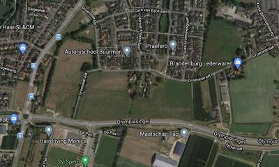 Elst krijgt er 350 huizen bij. ‘Ook kansen voor starters en mensen met lage inkomens’