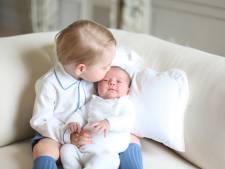 Les soeurs Middleton veulent lancer leur marque de petits pots