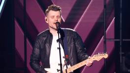 Beste performance van Wim tot nu toe