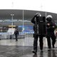 Hoe ook voetbal doelwit is geworden van terrorisme