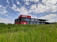 Wéér een fastfoodketen in Duiven: een zegen of een verschrikking?