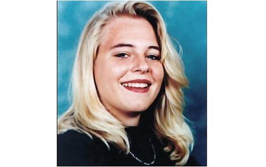 Liefst 26 jaar nadat Milica van Doorn op weg was naar een feestje en verkracht en vermoord werd, hoorde de dader het vonnis