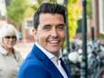 Jan Smit ziet Volendam dertien jaar na tranen op de Vijverberg promoveren: ‘Kan het nog niet geloven’