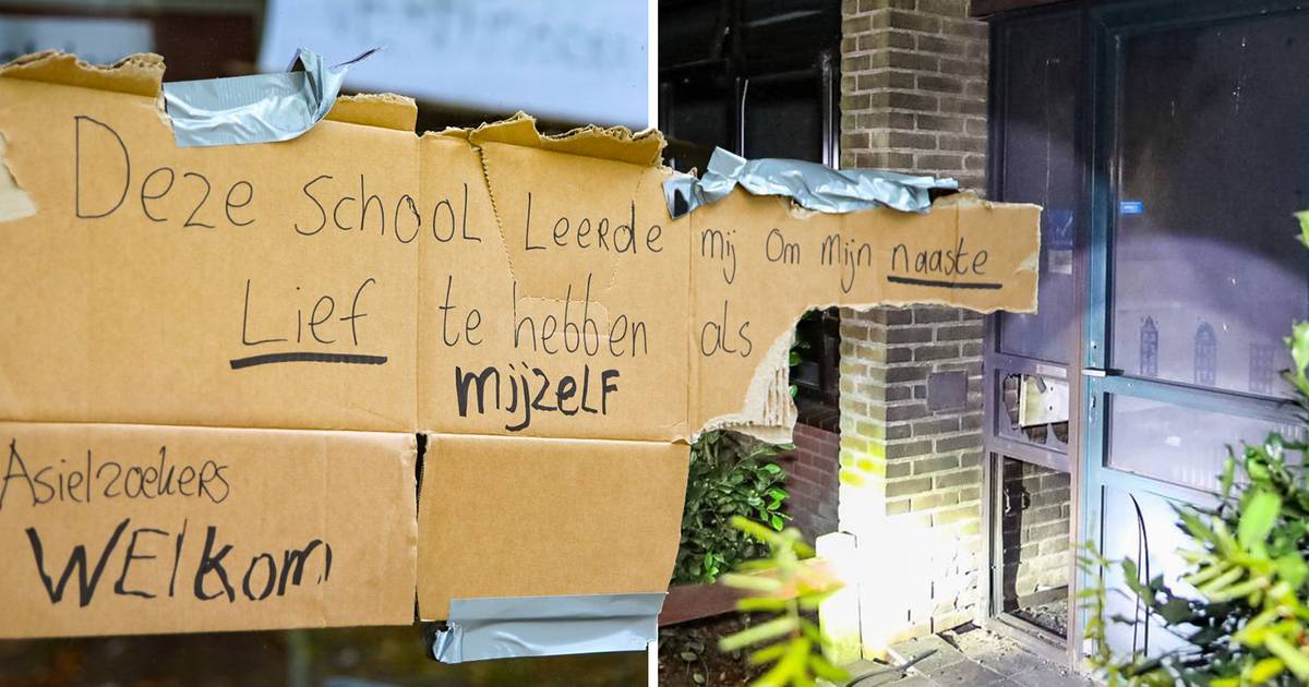 Onderzoek naar verwoestende explosie Ugchelen nog in volle gang | Apeldoorn