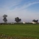 Turkije en Poetin overleggen over situatie in Idlib nadat 33 Turkse militairen om het leven kwamen