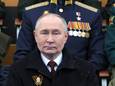 La mise en garde de Poutine: “Nous ne permettrons pas que l’on nous menace”
