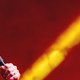 Clutch op Graspop: Betoveren buiten de comfortzone