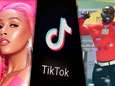 Is TikTok de wipplank naar succes? “Grote hits worden meer en meer gemaakt op TikTok”
