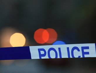 Franse agent doodt 3 mensen, hond en zichzelf