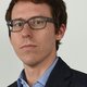 Humo sprak met de man die de Panama Papers onthulde: 'Je zit thuis voor de tv en ziet beelden van massabetogingen die jíj mee veroorzaakt hebt'