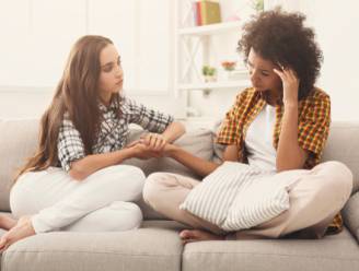 Wat doe je als je vriend of partner voortdurend klaagt? “Het helpt niet om te zeggen: ‘klaag niet zo!’, want klagers hebben van zichzelf niet door dat ze het doen”