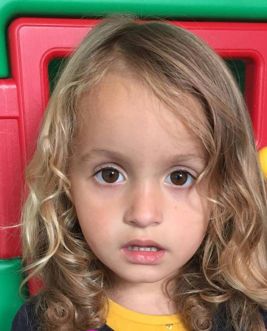 Sara (3).