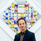 Kunstmuseum Den Haag teert diep in op eigen vermogen, grote tentoonstellingen onzeker