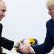 Speciaal aanklager bekritiseert FBI om overhaast onderzoek naar mogelijke banden Trump en Rusland