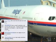 Volendammers vrezen lot dorpsgenoten Cor en Neeltje