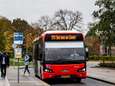 Brabant slaat alarm over openbaar vervoer: ‘Zwart scenario dreigt voor reizigers’
