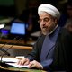 Doorbraak atoomoverleg Iran laat nog op zich wachten