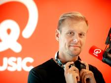 Qmusic moet van rechter stoppen met dance-programmering: ‘Leggen we ons niet bij neer’