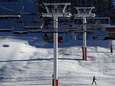Les stations de ski françaises rouvriront le 7 janvier