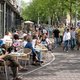 Sluiting dreigt voor nog drie Amsterdamse cafés